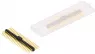 SL17SMD08346GBSM Fischer Elektronik Steckverbindersysteme