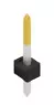 SLLP11121S Fischer Elektronik Steckverbindersysteme