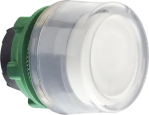 ZB5APA1C0 Schneider Electric Betätiger und Meldeelemente