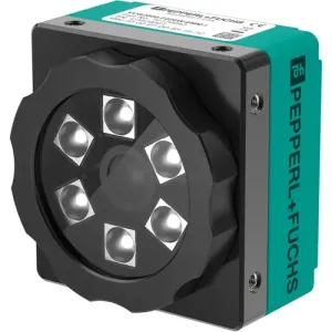 70129943 PEPPERL+FUCHS Optische Sensoren