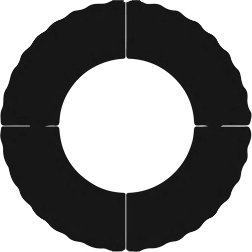 136519 Riegler Armaturen und Zubehör Bild 3