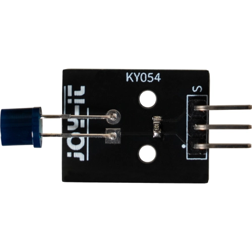 SEN-KY054 joy-iT Single Board Computer Bild 2