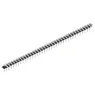 SLY 3 035 37 Z Fischer Elektronik Steckverbindersysteme