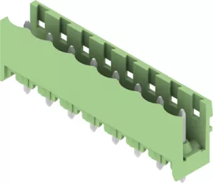 1401850000 Weidmüller Steckverbindersysteme
