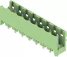 1401850000 Weidmüller Steckverbindersysteme