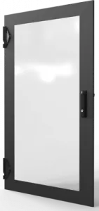 21630-393 SCHROFF Gehäusezubehör