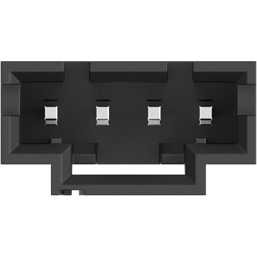 5-103669-3 AMP Steckverbindersysteme Bild 3