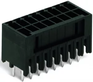 713-1413/105-000 WAGO Steckverbindersysteme