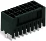 713-1413/105-000 WAGO Steckverbindersysteme