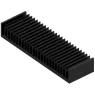 10169140 Fischer Elektronik Kühlkörper