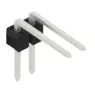 SL 3 101 2 Z Fischer Elektronik Steckverbindersysteme