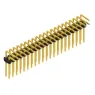 SLY 4 082 42 G Fischer Elektronik Steckverbindersysteme