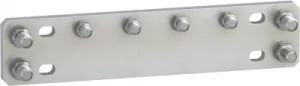 VW3A98ABMAAA Schneider Electric Frequenzumrichter und Zubehör