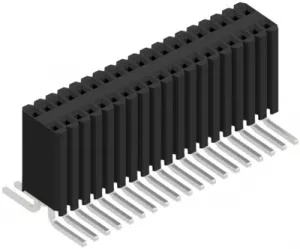 BLM2SMD38Z Fischer Elektronik Steckverbindersysteme