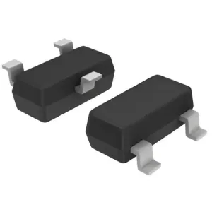 IRLML6244TRPBF Infineon Technologies MOSFETs