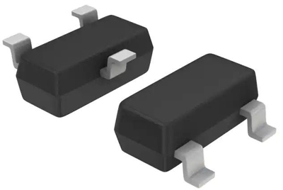 IRLML2060TRPBF Infineon Technologies MOSFETs