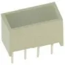 KB-2500SGD Kingbright LED Balken