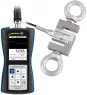 PCE-DFG N 2.5K PCE Instruments Zug und Kraft Messgeräte