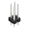 SL LP 2 139 4 Z Fischer Elektronik Steckverbindersysteme