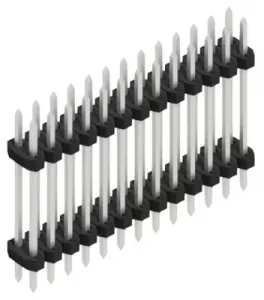 SLY612226Z Fischer Elektronik Steckverbindersysteme