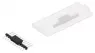 SLY9SMD05511ZBSM Fischer Elektronik Steckverbindersysteme