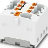 1047473 Phoenix Contact Reihenklemmen