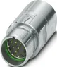 1543943 Phoenix Contact Sensor-Aktor Rundsteckverbinder
