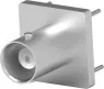 227699-2 TE Connectivity Koaxialsteckverbinder