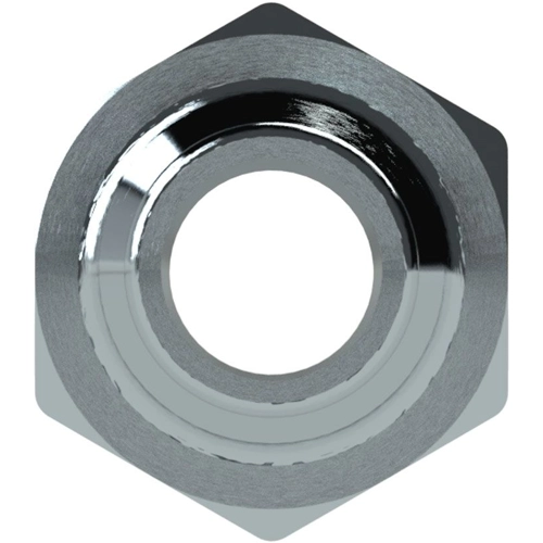 107546 Riegler Armaturen und Zubehör Bild 2