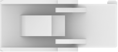 293011-1 AMP Isolierhülsen Bild 5