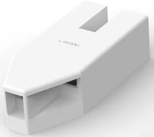 360052-1 AMP Steckverbindersysteme