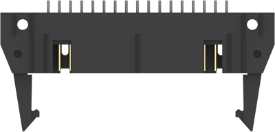 5499206-8 AMP Steckverbindersysteme Bild 3