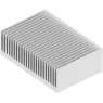 10021805 Fischer Elektronik Kühlkörper