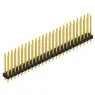 SL LP 2 190 50 G Fischer Elektronik Steckverbindersysteme