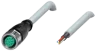 70113963 PEPPERL+FUCHS Sensor-Aktor Kabel