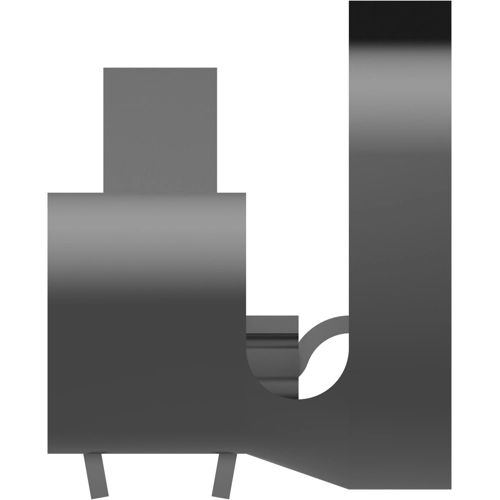 175057-2 AMP Steckhülsen Bild 4