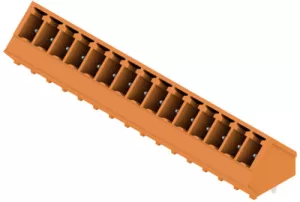 1975990000 Weidmüller Steckverbindersysteme