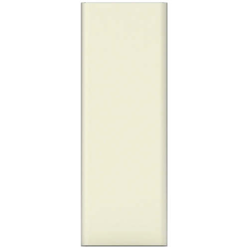 5-2176245-4 TE Connectivity SMD Widerstände Bild 2