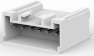 917726-1 TE Connectivity Steckverbindersysteme