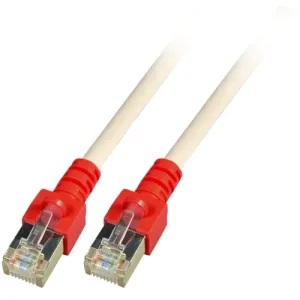 K5450.5 EFB-Elektronik Patchkabel, Telefonkabel