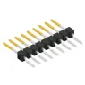 SL 12 SMD 083 9 S Fischer Elektronik Steckverbindersysteme