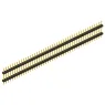 SLY 5 081 45 G Fischer Elektronik Steckverbindersysteme