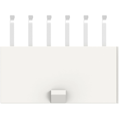 1-1586863-2 TE Connectivity Steckverbindersysteme Bild 3