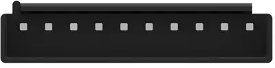 1-1744490-0 TE Connectivity Steckverbindersysteme Bild 5