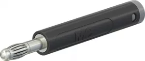 64.2052-21 Stäubli Electrical Connectors Laborsteckverbinder