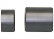 Ringkern, T1, Außen-Ø 11 mm, Innen-Ø 5 mm, (B x H) 25 x 25 mm
