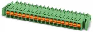 1952199 Phoenix Contact Steckverbindersysteme