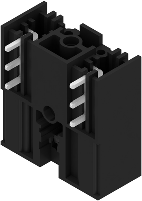 2630200000 Weidmüller Steckverbindersysteme Bild 2