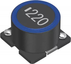 SLF12575T-100M5R4-H TDK Festinduktivitäten