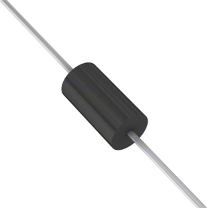 DIODE   BYT03-400